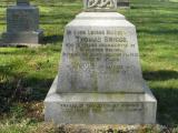 image of grave number 562146